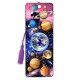 Royce Bookmark Set - Space